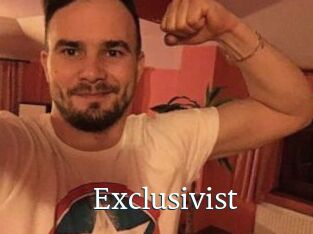 Exclusivist