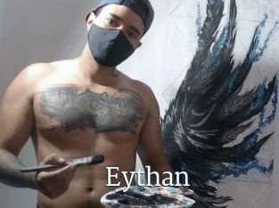 Eythan