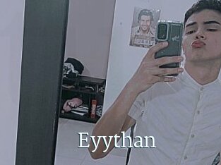 Eyythan