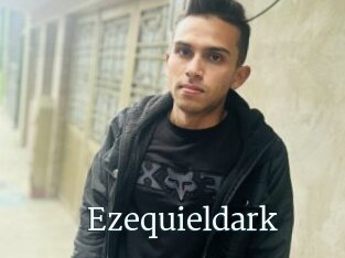 Ezequieldark