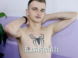 Ezrasmith