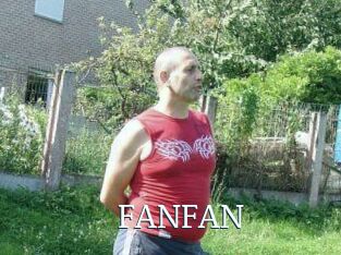 FANFAN