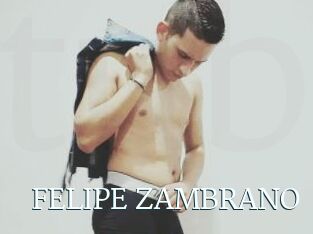 FELIPE_ZAMBRANO