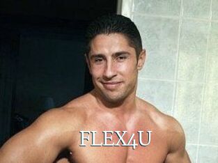 FLEX4U