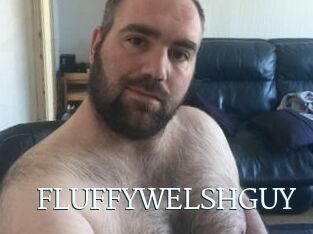FLUFFYWELSHGUY