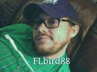 FLbird88