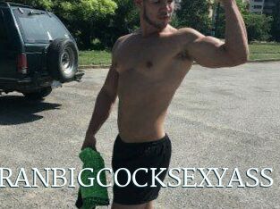 FRANBIGCOCKSEXYASS