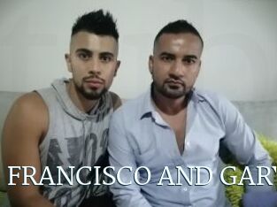 FRANCISCO_AND_GARY