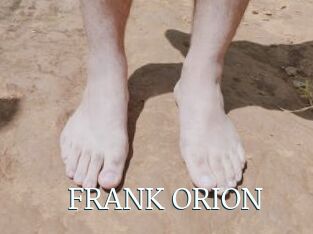 FRANK_ORION