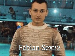 Fabian_Sex22