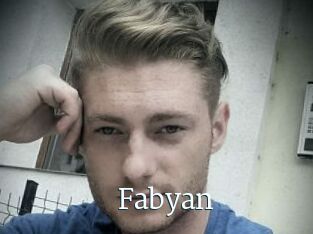 Fabyan