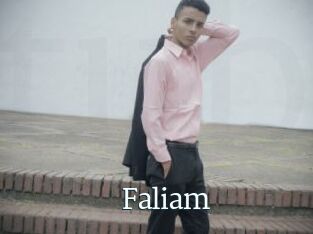 Faliam