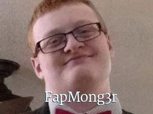 FapMong3r