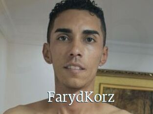 FarydKorz