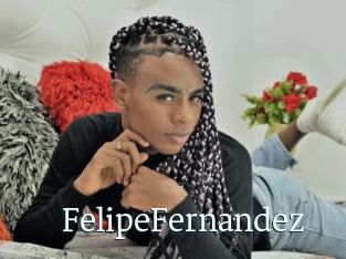 FelipeFernandez