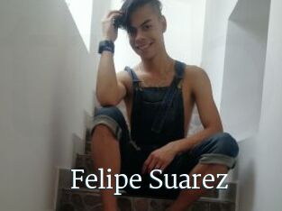 Felipe_Suarez
