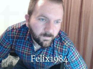 Felix1984