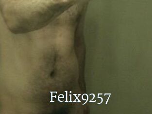 Felix9257