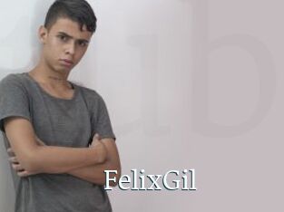 FelixGil