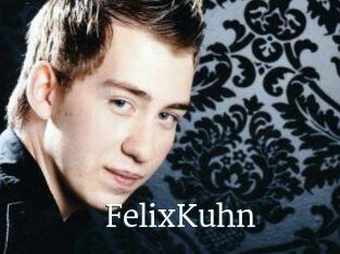 FelixKuhn