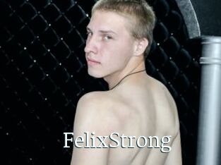 FelixStrong