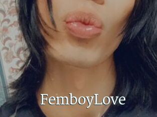 FemboyLove