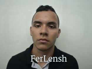 FerLensh