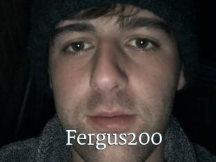 Fergus200