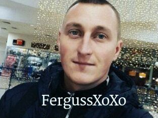 FergussXoXo