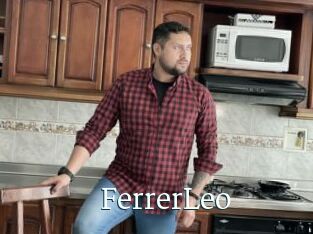 FerrerLeo