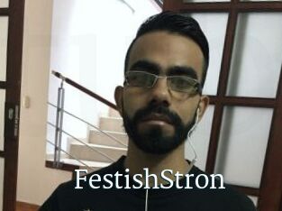 FestishStron