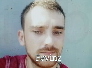 Fevinz
