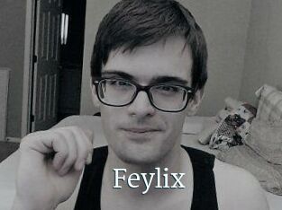 Feylix