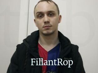 FillantRop