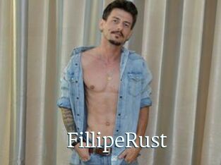 FillipeRust