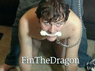 FinTheDragon
