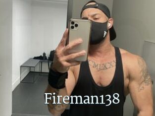 Fireman138