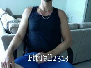 FitTall2313