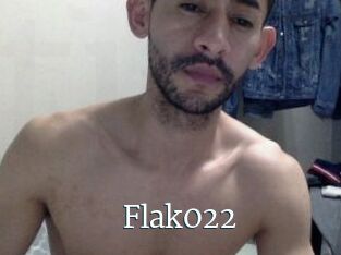 Flak022