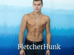 FletcherHunk
