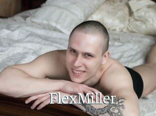 FlexMiller