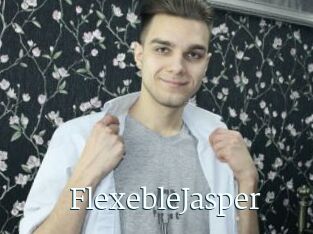 FlexebleJasper
