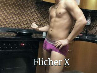 Flicher_X