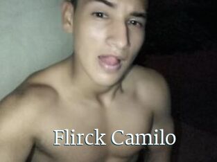 Flirck_Camilo