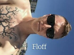 Floff