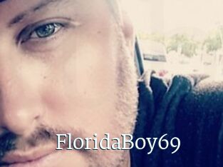 FloridaBoy69