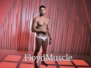 FloydMuscle