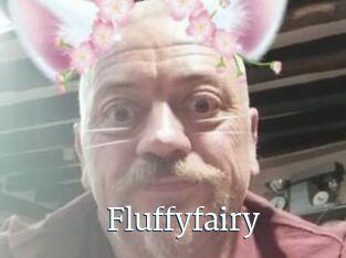 Fluffyfairy