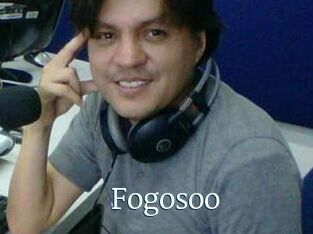 Fogosoo