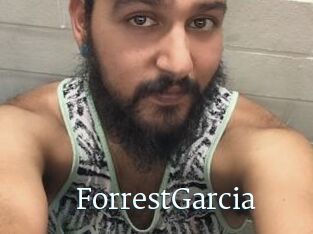 ForrestGarcia